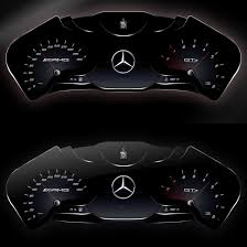 Pin On Car Dashboards