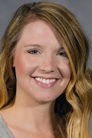 MTSU Mondays: Quantum education emerging, literacy nights, life