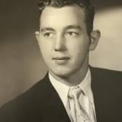 Remembering Milwaukee Marshall High School