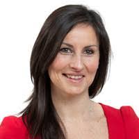 Joanna Hamilton's Instagram, Twitter & Facebook