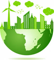 While its role is not to set climate policy or prescribe particular responses or solutions to climate change, its purview does include providing the robust scientific data needed to understand climate change and evaluating the impact of efforts to address it. 217 2172781 Practical Sustainability Solutions Climate Change Clipart Png