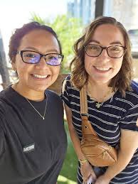 Unpacking Lee Clayco Order with Exciting Craft Supplies