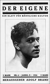 LGBTQ culture in Berlin