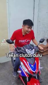 We did not find results for: Smart Bike Happy Saturday Gais Jom Chit Chat Motor