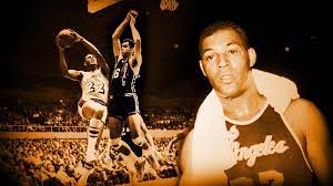 Forever part of our lakers family. Elgin Baylor Will Forever Remain The Most Magnificent Loser In Nba History By Sylvain Saurel Us Basketball Thoughts Medium