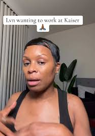 How to Get A Job at Kaiser Permanente