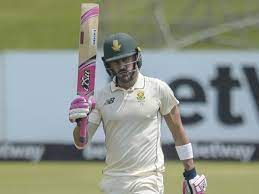 120,975 likes · 1,243 talking about this. Faf Du Plessis Says Want To Play My Best Cricket In Test Series Against Pakistan Cricket News