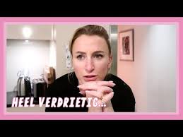 Verdrietig Naar Parijs Season 1 Episode 3