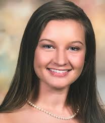 Faye Raynor's Instagram, Twitter & Facebook