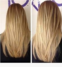 Pin On Long Hair Trends