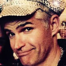 ASCAP EXPO: Directory