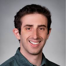 Jeffrey Epp's Instagram, Twitter & Facebook