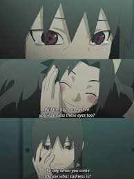Eu Chorei Naruto Zueira Anime E Anime