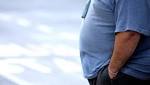  Ever wondered why you feel hungrier as you lose weight?