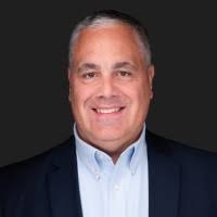 1100+ "Bedingfield" profiles