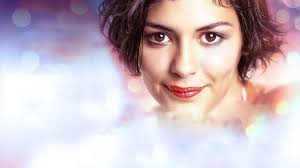 Alice Dufour: Movies, TV, and Bio