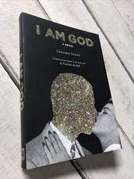 I Am God (Paperback Softback) Giacomo Sartori. 9781632062147 | eBay
