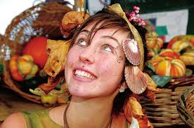 Hearing serves up tennis support