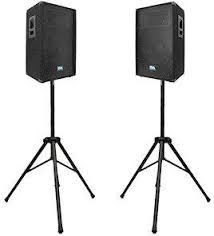 Various styles · mobile discos Xo Photo Boston Boston Wedding Dj Uplighting Photo Booth Rentals