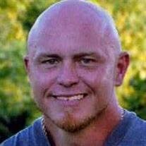 Jimmy Darrell Neal Jr. Obituary