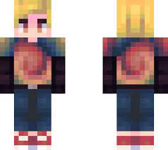 See more of dfghdfgh on facebook. Dfghdfgh Minecraft Skins