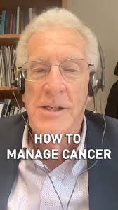 Kevin Seabolt's Instagram, Twitter & Facebook