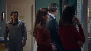 Komende week in GTST: Verstikkende verzandingen en de intentionele  incarceratie - TVgids.nl