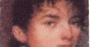 AFRICAN ROOTS: Lewis Stirling, slaveholder