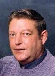 Lang, Kelly Dean 1947-2012