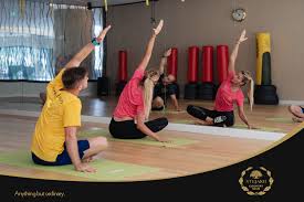 Eventist stejarii country club sala banchet din bucuresti. Stejarii Country Club Posts Facebook