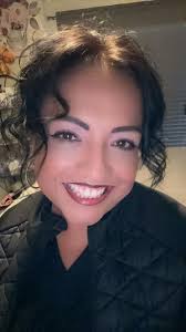 Las Vegas Raiders fan merchandise