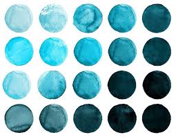 Apr 19, 2021 · make sure that you have enough paint to complete the coverage needed with this shade of dark blue. Shades Of Blue A Color Mixing Guide On How To Make Blue