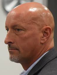 $3.8 million in landscaping approved for Innovate Mound in Warren, Sterling  Heights