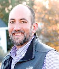 Eric Ramirez Obituary (1974