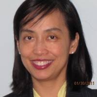 60+ "Ermitano" profiles