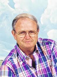 James Sealey Obituary (1938