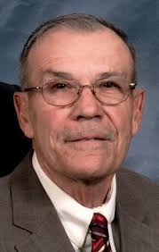 Beverly Johnson Obituary