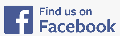 All of these facebook logo resources are for free download on pngtree. Find Us On Facebook Logo Transparent Vector Free Vector Find Us On Facebook Logo Png Png Download Kindpng
