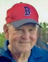 James L. Tuite Jr. Obituary