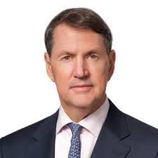 William Riddle's Instagram, Twitter & Facebook