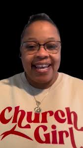 I'll never forget the day our Dad shared with us that God had called he and  our mom to start a church after Pastoring for 24 years. I am forever  grateful to