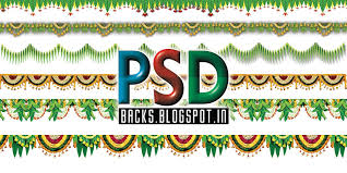 Mango Leaves Thoranam Psd Files Free Downloads Psdbacks Blogspot In Jpg 1600 800 Psd Free Photoshop Photoshop Backgrounds Free Banner