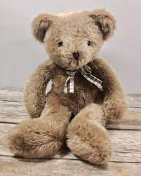 Pin On Toys
