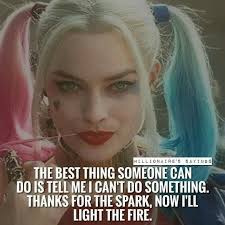 Pin On Quotes For Me