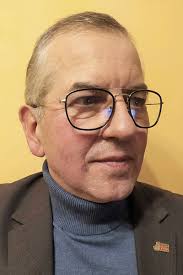 Międzyzakładowa Organizacja Związkowa NSZZ "Solidarność" ArcelorMittal  Poland S.A.