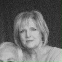 40+ "Susan Mcnutt" profiles