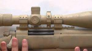 Looking for the best scope mounts and bases for your remington 700 firearms? Weaver 20 Moa Base Review Youtube