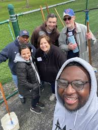 Meet the team of experts behind Duly's High Risk Breast Clinic: Erin  Lester, Lauren O'Connor, and Emily Isaacson 🩺 From prevention and early  detection to personalized care plans, they're committed to empowering