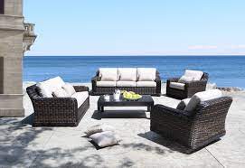 178 Reference Of Cabana Cove Patio Furniture Outdoor Cushions Patio Furniture Patio Furniture Cushions Outdoor Cushions