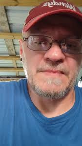 godfearing #aweofgod